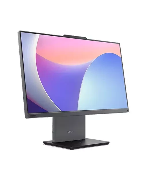 Моноблок Lenovo ThinkCentre Neo 50a Gen 5 12SD0011RU