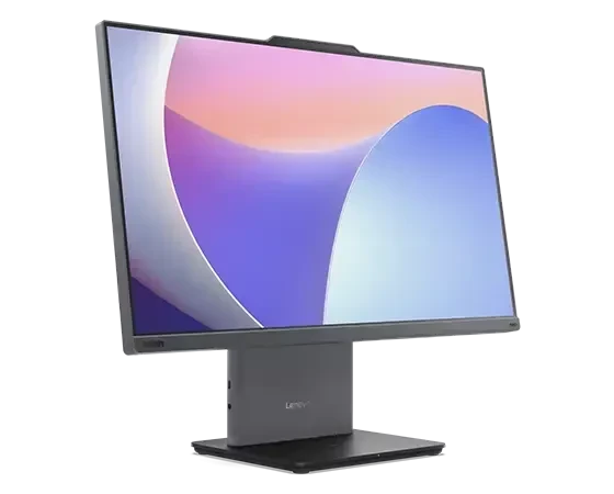 Моноблок Lenovo ThinkCentre Neo 50a Gen 5 12SD0014RU, фото 1