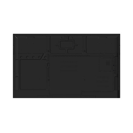 Интерактивная панель XG 65TLS148128 2-024889-TOP, фото 3