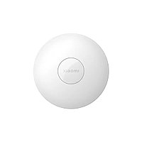 Xiaomi Night Light 3 GL шамы