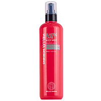 Hello, Morning Elastic Care Body Mist Мист для тела для сухой и увядающей кожи Гиалурон 400 мл