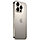 Смартфон Apple iPhone 16 Pro 8/256GB Natural Titanium, фото 3