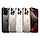 Смартфон Apple iPhone 16 Pro 8/128GB Black Titanium, фото 5