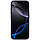 Смартфон Apple iPhone 16 Pro 8/512GB Black Titanium, фото 3