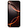Смартфон Apple iPhone 16 Pro 8/512GB Desert Titanium, фото 3
