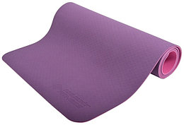 Коврик для йоги Donic Schildkrot Bicolor