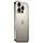 Смартфон Apple iPhone 16 Pro 8/1TB Natural Titanium, фото 4
