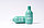 Hello, Morning Scalp Scaling Conditioner Кондиционер для интенсивного ухода и очищения кожи головы 300 мл, фото 3