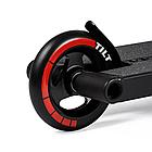 Трюковой самокат Tilt Contact Build Red 5.8", фото 4