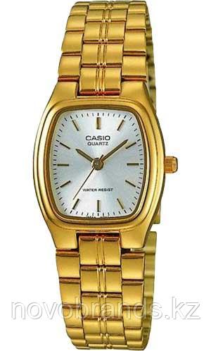 Наручные женские часы Casio LTP-1169N-7ARDF
