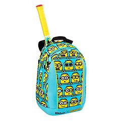 Рюкзак Wilson Minions 2.0 Tour