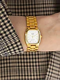 Наручные женские часы Casio LTP-1169N-7ARDF, фото 4