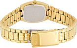 Наручные женские часы  Casio LTP-1169N-9ARDF, фото 3