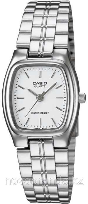 Наручные женские часы Casio LTP-1169D-7ARDF