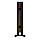 Напольная акустика Monitor Audio Gold 300 6G Macassar, фото 5