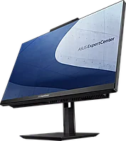 Моноблок ASUS E5402WVAK-BA162X 90PT03J5-M00SH0