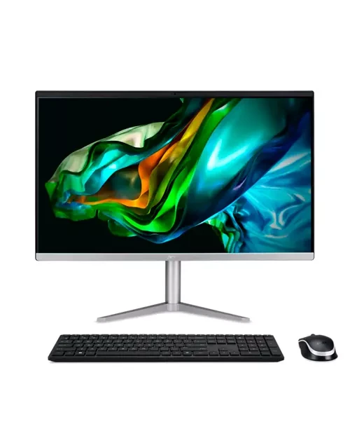 Моноблок Acer Aspire C24-1300