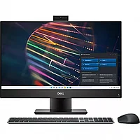 Моноблок Dell Optiplex 5400 AIO 210-BCUL