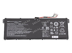 Аккумулятор для ноутбука Acer AP20CBL