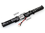 Аккумулятор для ноутбука Asus A41N1501, фото 3
