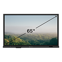 Интерактивная панель 65 дюймов DigiTouch S8-65
