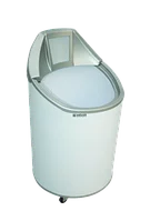 Ugur Холодильная Ларь для напитков UMD 65 KS