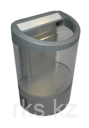 Ugur Холодильная ларь для напитков UMD 110 KS