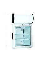 Ugur Холодильный барный шкаф USS 60 DTKL