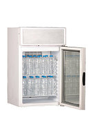 Ugur Холодильный барный шкаф USS 95 DTKL