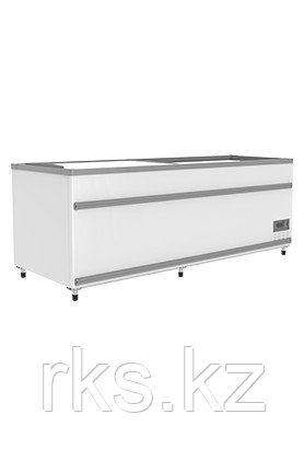Ugur Ларь бонета UMD 1450 D KAPADOKYA