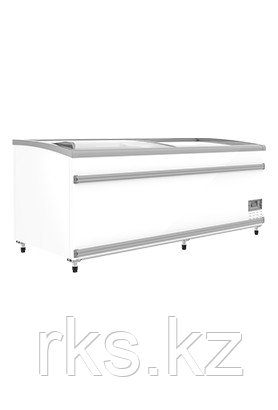 Ugur Ларь бонета UMD 1850 D/S DF İZMİR, фото 1