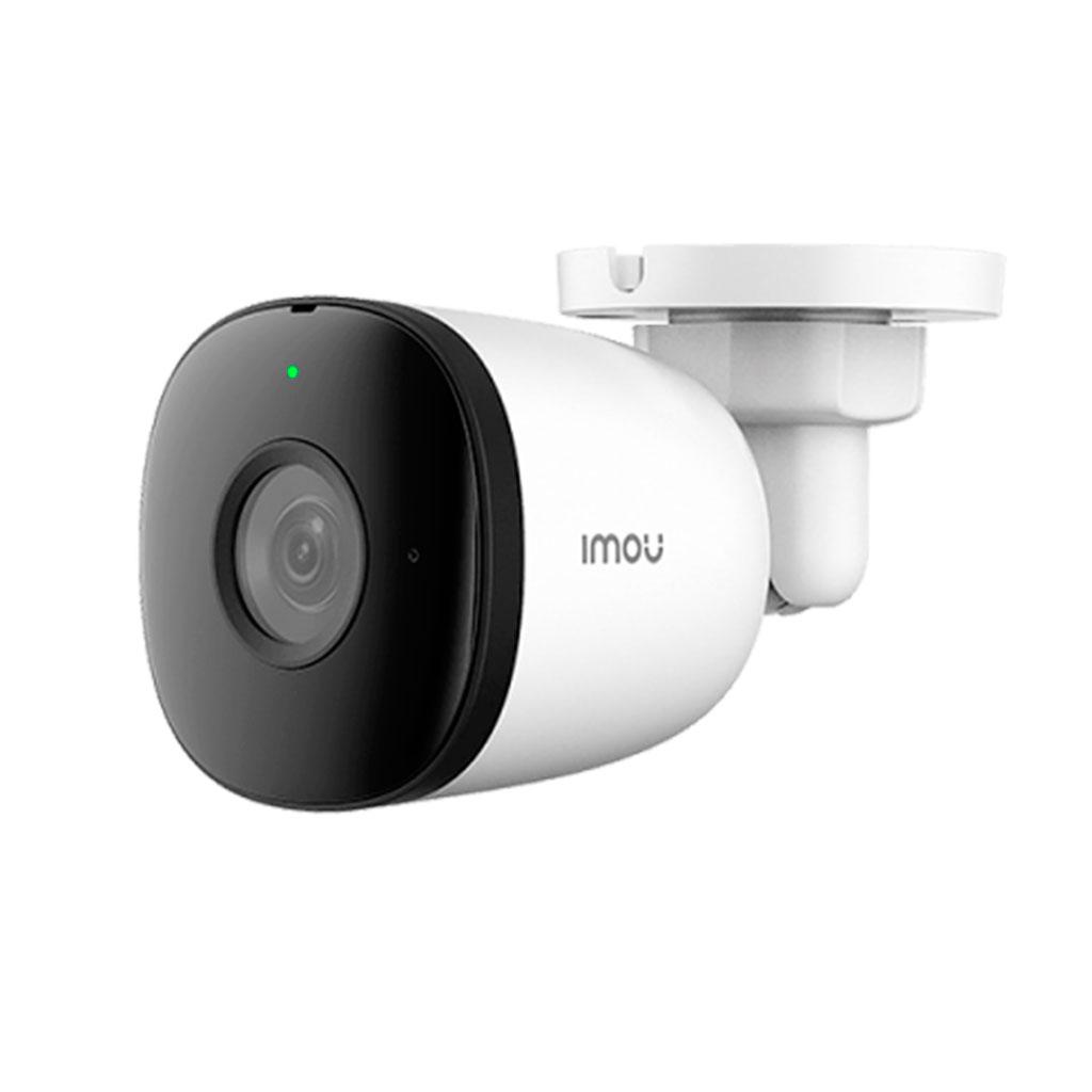 IPC-F22AP-0360B IMOU IP-камера