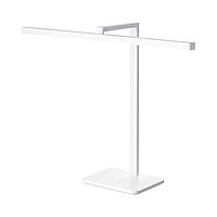 Настольная лампа Xiaomi LED Desk Lamp 2
