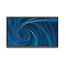 Интерактивная панель XG 86TDFMAX148128