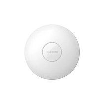 Xiaomi Night Light 3 GL шамы