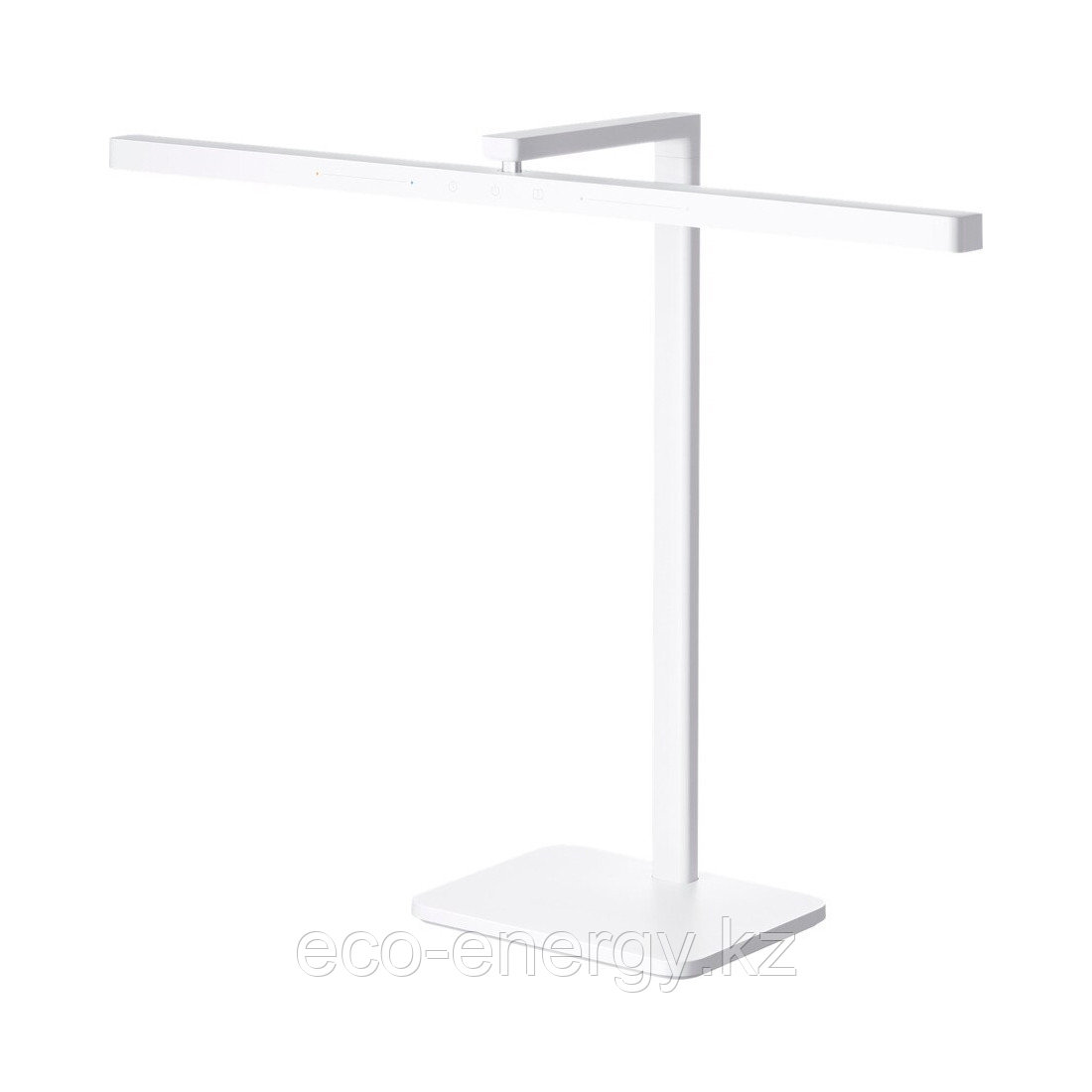 Xiaomi LED Desk Lamp 2 үстел шамы