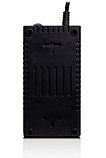 Стабилизатор SVC AVR-1500-S (750 Вт | 220 В | 5-7 мс | ~8% от 184 до 284 В), фото 4