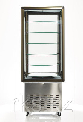 Ugur Кондитерский шкаф UPR 1