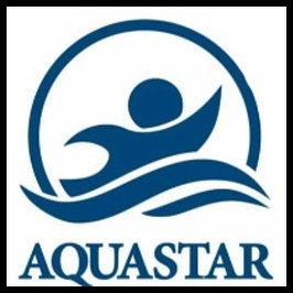 Навесные фильтрационные моноблоки AQUASTAR