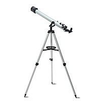 Астрономический телескоп F70060 напольный штативом