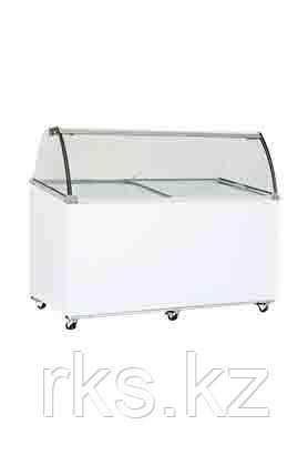 Ugur Витрины для мороженого UDR 12 SCE