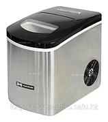 ЛЬДОГЕНЕРАТОРЫ