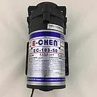 НАСОС ДЛЯ ФИЛЬТРА ВОДЫ 50G DIAPHRAGM PUMP
