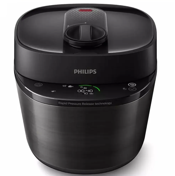 Мультиварка Philips HD 2151/40