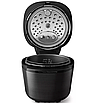 Мультиварка Philips HD 2151/40, фото 4