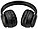 Беспроводные наушники BO4 Charming rhyme wireless headphones Black, фото 4