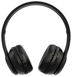 Беспроводные наушники BO4 Charming rhyme wireless headphones Black