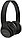 Беспроводные наушники BO4 Charming rhyme wireless headphones Black, фото 3