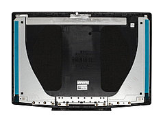 Корпуса Dell G3-3590 3500 P89F корпус A часть крышка черный