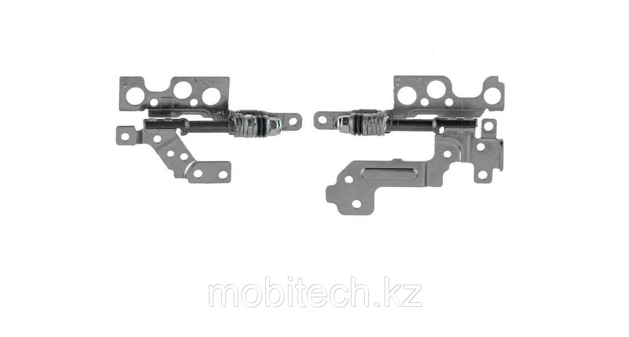 Петли для ноутбука Lenovo 15 G3 ACL Lenovo ThinkBook 15 G2 G3 ITL are ACL ARE петля пара